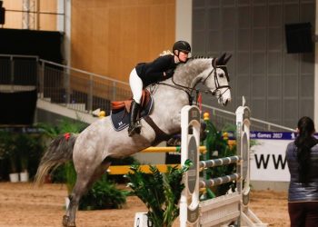 anne_line_roeysi_camporados-9017