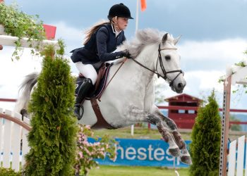 anne_sofie_aslaksrud_lavalley_prince_dsc_0679_1