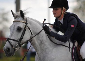 anne_sofie_aslaksrudjpg_mette_ny