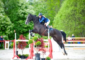 anne_sofie_aslaksrudjpg_mette_nytt