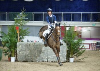 anniken_jegersberg_1