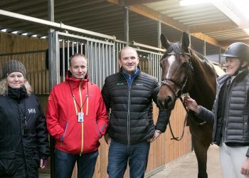 antidoping_norge_1_of_1