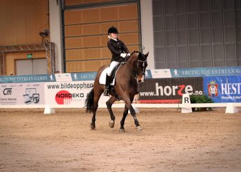 anya_ramstad_fearnley_og_harrysmindes_de_matcho