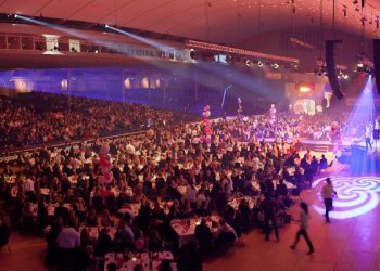 arena_festsal___kredit_oslofjord_convention_center