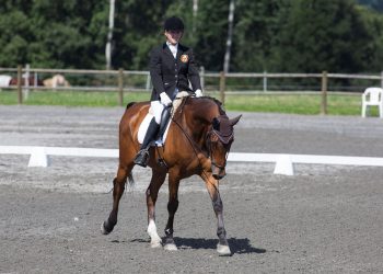 argentina_hanne_nesheim_k6a2149