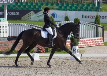 armano_heidi_loeken_k6a9008