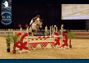 artikkel_01_emely-karoline-paulsen_cassilero__foto_sandra-jimenez_dsc_0073-copy