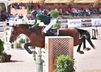 asia_og_arabisk_liga