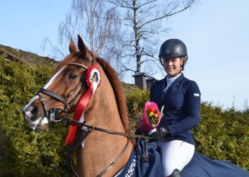 astrid_rebecca_johannessen_dsc_7341