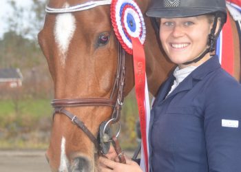 astrid_rebecca_johannessen_og_lillebergs_catch_me