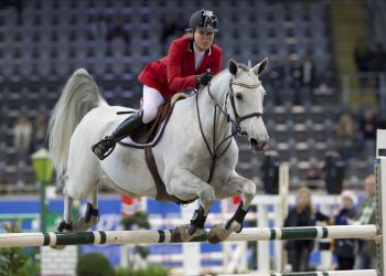 athena_144_victoria_gulliksen_d9d0190