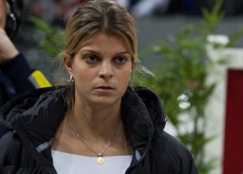 athena_onassis_mg_4547