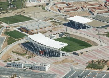 athens_equestrian_center_of_markopoulo