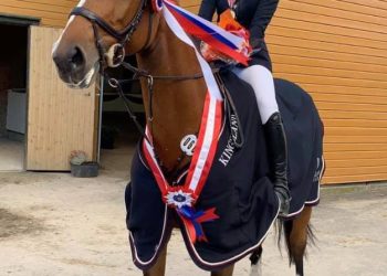 aurora_wacheck_hansen_og_jovinal