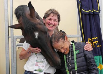 ballantine_lillian_grepne_vera_lucia_martins_mazzilli_1050096