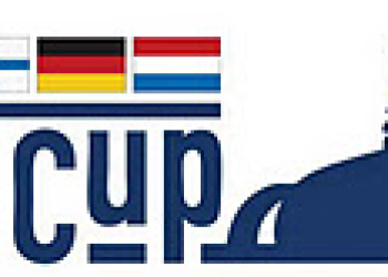 baltic_cup