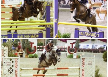 baltic_cup_2018_finaleponnier