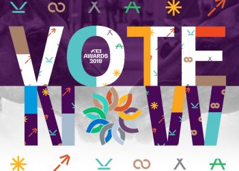 banner_static_square_large_990px