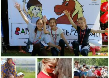 barnas_hestefestival