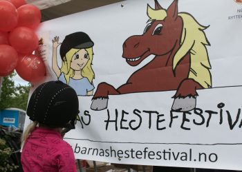 barnas_hestefestival_1