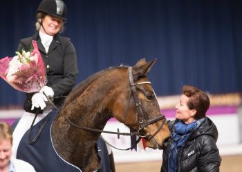 bastienne_anne_kristine_hvinden-haug_k5w4245