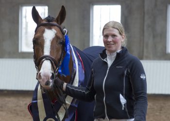 bb_lord_dolcetto_k6a0344