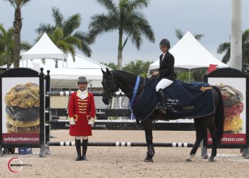 beezie-madden-and-cortes-c-pres