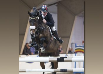 belinda_160_andreas_jensen_k5w4743