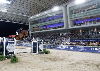 ben_maher_og_explosion