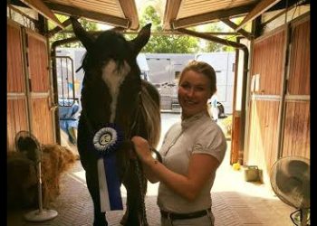 benedicte_serigstad_endresen_og_quistallo_red