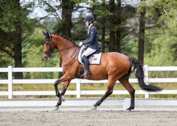 benedicte_staalesen_1