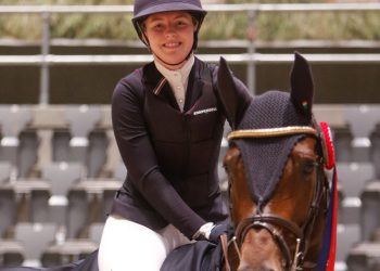 benedicte_westberg_canadian_club-6