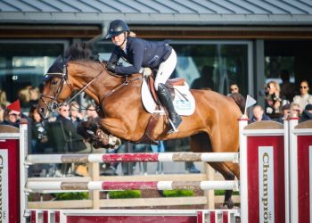 benedikte_endresen_lieschen_1_of_1