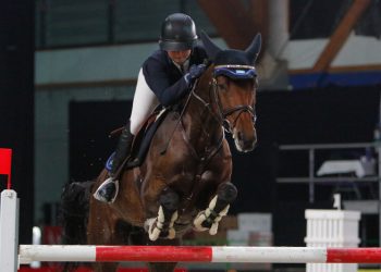 benedikte_endresen_lieschen_lavopploest_1-5105