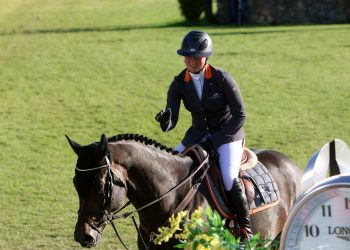 benedikte_serigstad_endresen_og_sandros_adel