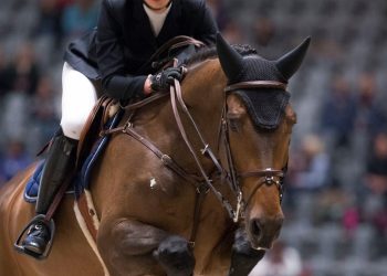 benito_marie_longem_k5w0645_crop