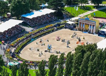 berlin_lgct_stefano_grasso