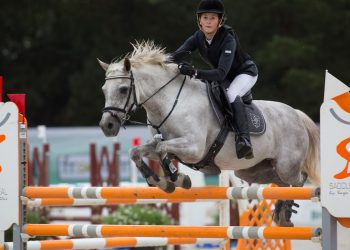 berlin_star_signe_skei_k6a5018