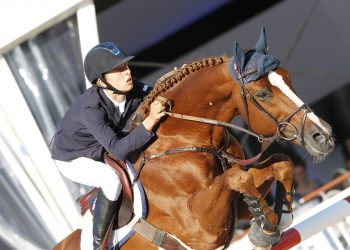 bertram_allen_og_romanov