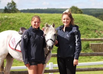 bilde_1_mg_vm_ind_2014