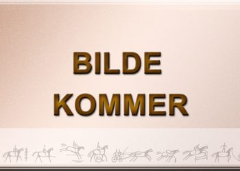 bilde_kommer
