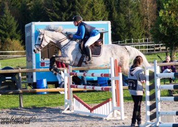 bilder_eidsberg_1-2_okt16jpg_2