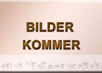 bilder_kommer