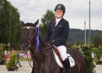 billy_buttercup_victoria_gulliksen_19g7848