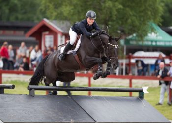 billy_buttercup_victoria_gulliksen_d9d5317