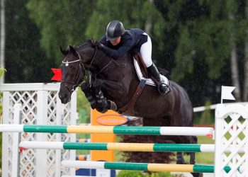 billy_buttercup_victoria_gulliksen_d9d5543_1