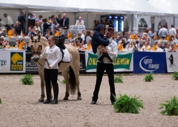 birgitte_reitan_sno_k5w3769