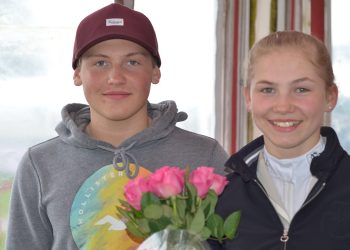 birk_og_ada_braaten_johnsen