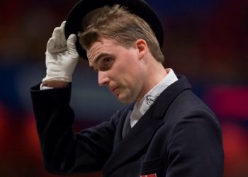 blue_hors_matine_andreas_helgstrand