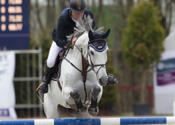 Ridesport